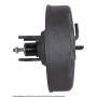 CARDONE Reman 53-2048 Remanufactured Vacuum Power Brake Booster