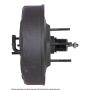 CARDONE Reman 53-2048 Remanufactured Vacuum Power Brake Booster
