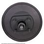 CARDONE Reman 53-2048 Remanufactured Vacuum Power Brake Booster