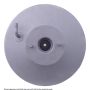 CARDONE Reman 53-2049 Remanufactured Vacuum Power Brake Booster