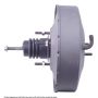 CARDONE Reman 53-2049 Remanufactured Vacuum Power Brake Booster