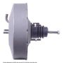 CARDONE Reman 53-2049 Remanufactured Vacuum Power Brake Booster