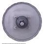 CARDONE Reman 53-2049 Remanufactured Vacuum Power Brake Booster