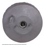 CARDONE Reman 53-2050 Remanufactured Vacuum Power Brake Booster