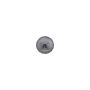 CARDONE Reman 53-2050 Remanufactured Vacuum Power Brake Booster