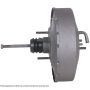 CARDONE Reman 53-2050 Remanufactured Vacuum Power Brake Booster