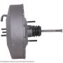 CARDONE Reman 53-2050 Remanufactured Vacuum Power Brake Booster