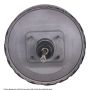 CARDONE Reman 53-2050 Remanufactured Vacuum Power Brake Booster