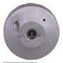 CARDONE Reman 53-2051 Remanufactured Vacuum Power Brake Booster