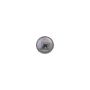 CARDONE Reman 53-2051 Remanufactured Vacuum Power Brake Booster