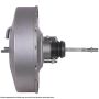 CARDONE Reman 53-2051 Remanufactured Vacuum Power Brake Booster
