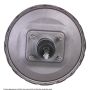 CARDONE Reman 53-2051 Remanufactured Vacuum Power Brake Booster