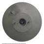 CARDONE Reman 53-2053 Remanufactured Vacuum Power Brake Booster