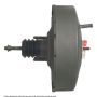 CARDONE Reman 53-2053 Remanufactured Vacuum Power Brake Booster