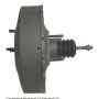 CARDONE Reman 53-2053 Remanufactured Vacuum Power Brake Booster