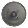 CARDONE Reman 53-2053 Remanufactured Vacuum Power Brake Booster