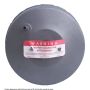 CARDONE Reman 53-2054 Remanufactured Vacuum Power Brake Booster