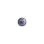 CARDONE Reman 53-2054 Remanufactured Vacuum Power Brake Booster