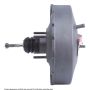 CARDONE Reman 53-2054 Remanufactured Vacuum Power Brake Booster