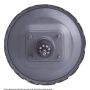 CARDONE Reman 53-2054 Remanufactured Vacuum Power Brake Booster