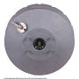 CARDONE Reman 53-2060 Remanufactured Vacuum Power Brake Booster