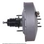 CARDONE Reman 53-2060 Remanufactured Vacuum Power Brake Booster