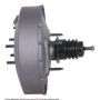 CARDONE Reman 53-2060 Remanufactured Vacuum Power Brake Booster