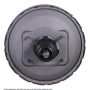 CARDONE Reman 53-2060 Remanufactured Vacuum Power Brake Booster