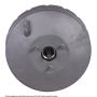 CARDONE Reman 53-2070 Remanufactured Vacuum Power Brake Booster