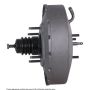CARDONE Reman 53-2070 Remanufactured Vacuum Power Brake Booster