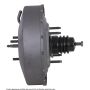 CARDONE Reman 53-2070 Remanufactured Vacuum Power Brake Booster