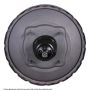 CARDONE Reman 53-2070 Remanufactured Vacuum Power Brake Booster