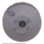 CARDONE Reman 53-2071 Remanufactured Vacuum Power Brake Booster