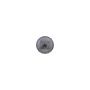 CARDONE Reman 53-2071 Remanufactured Vacuum Power Brake Booster