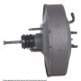 CARDONE Reman 53-2071 Remanufactured Vacuum Power Brake Booster
