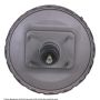 CARDONE Reman 53-2071 Remanufactured Vacuum Power Brake Booster