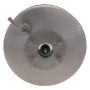 CARDONE Reman 53-2080 Remanufactured Vacuum Power Brake Booster