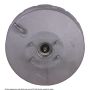 CARDONE Reman 53-2080 Remanufactured Vacuum Power Brake Booster