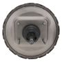 CARDONE Reman 53-2080 Remanufactured Vacuum Power Brake Booster