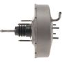 CARDONE Reman 53-2080 Remanufactured Vacuum Power Brake Booster
