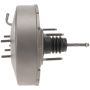 CARDONE Reman 53-2080 Remanufactured Vacuum Power Brake Booster