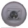 CARDONE Reman 53-2080 Remanufactured Vacuum Power Brake Booster
