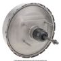CARDONE Reman 53-2081 Remanufactured Vacuum Power Brake Booster