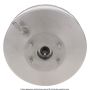 CARDONE Reman 53-2081 Remanufactured Vacuum Power Brake Booster