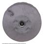 CARDONE Reman 53-2081 Remanufactured Vacuum Power Brake Booster