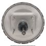 CARDONE Reman 53-2081 Remanufactured Vacuum Power Brake Booster
