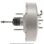 CARDONE Reman 53-2081 Remanufactured Vacuum Power Brake Booster