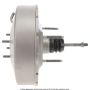 CARDONE Reman 53-2081 Remanufactured Vacuum Power Brake Booster