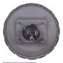 CARDONE Reman 53-2081 Remanufactured Vacuum Power Brake Booster