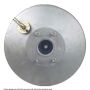 CARDONE Reman 53-2089 Remanufactured Vacuum Power Brake Booster